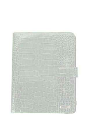 画像1:   ETRO エトロ I-PAD HOLDER{1C975-2718-0500-ACA}