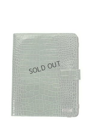 画像1: {SOLD}ETRO エトロ I-PAD HOLDER{1C975-2718-0500-ACA}