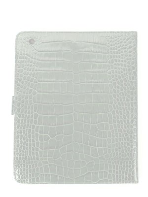 画像2:   ETRO エトロ I-PAD HOLDER{1C975-2718-0500-ACA}