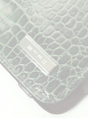 画像3:   ETRO エトロ I-PAD HOLDER{1C975-2718-0500-ACA}