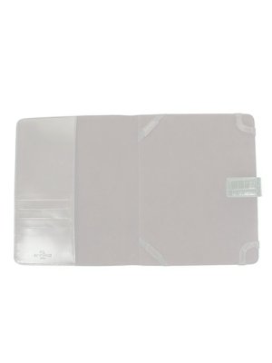 画像4:   ETRO エトロ I-PAD HOLDER{1C975-2718-0500-ACA}