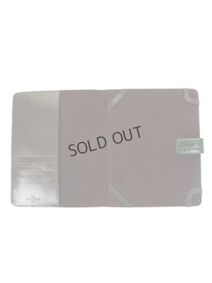 画像4: {SOLD}ETRO エトロ I-PAD HOLDER{1C975-2718-0500-ACA}