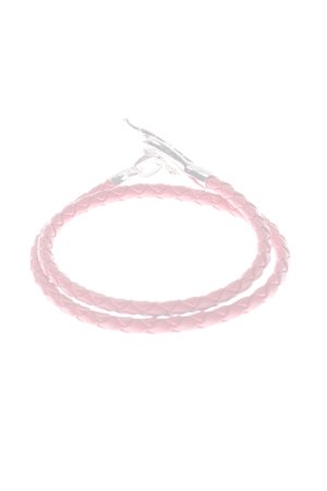 画像2:   Taro Washimi タロウ ワシミ 鷲見太郎 eagle eg-05/925 RED Leather bracelet {-BCS}  :1E5LB-SV-RD-F 