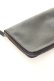 画像4: ETRO エトロ I-PAD HOLDER{1E821-2139-0200-AEA} (4)