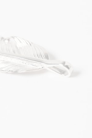 画像4:  {SOLD} Taro Washimi タロウ ワシミ 鷲見太郎 M flight feather 02 {-BES}  {E-13}  {E-41}  :1FFM02-F 