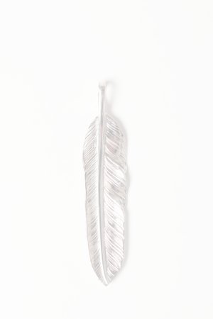 画像2:   Taro Washimi タロウ ワシミ 鷲見太郎 S flight feather 02 {-BES}  {E-39}  :1FFS02-F 