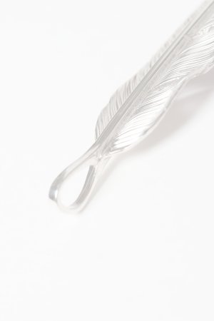 画像5:   Taro Washimi タロウ ワシミ 鷲見太郎 S flight feather 02 {-BES}  {E-39}  :1FFS02-F 