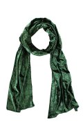 【 30%OFF セール｜64,900円→45,430円】 ETRO エトロ SCARF{1H369-4125-0500-AEA}