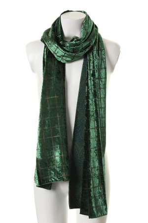 画像2: ETRO エトロ SCARF{1H369-4125-0500-AEA}