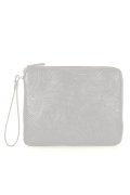   ETRO エトロ PORTA I-PAD PRINTED{1H629-2188-0001-AGA}