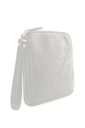 画像3:   ETRO エトロ PORTA I-PAD PRINTED{1H629-2188-0001-AGA}