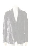   ETRO エトロ GIACCA DECOSTRUITA T{1J902-5622-0200-AGA}