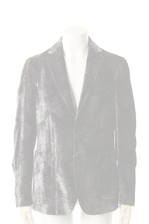 画像1:   ETRO エトロ GIACCA DECOSTRUITA T{1J902-5622-0200-AGA}