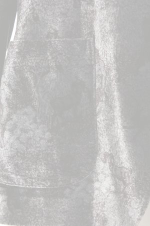 画像4:   ETRO エトロ GIACCA DECOSTRUITA T{1J902-5622-0200-AGA}