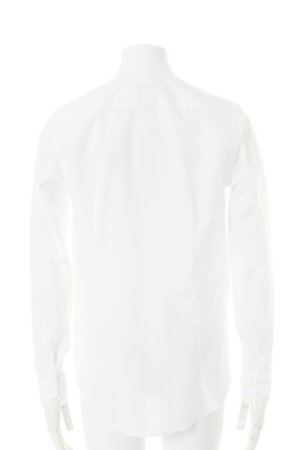 画像2:   ETRO エトロ CAMICIA GURU CANNOLO{1K717-7130-0990-AHS}