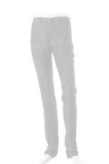   ETRO エトロ PANTALONE CUBA{1P408-4061-0201-AHS}