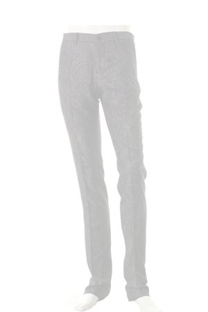 画像1:  {SOLD} ETRO エトロ PANTALONE CUBA{1P408-4061-0201-AHS}