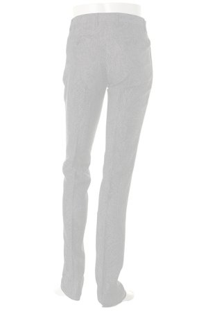 画像2:  {SOLD} ETRO エトロ PANTALONE CUBA{1P408-4061-0201-AHS}