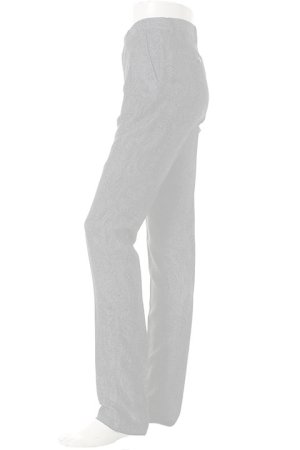 画像3:  {SOLD} ETRO エトロ PANTALONE CUBA{1P408-4061-0201-AHS}