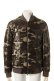 画像1: {SOLD}ETRO エトロ BOMBER{1S728-0193-0800-AGA} (1)