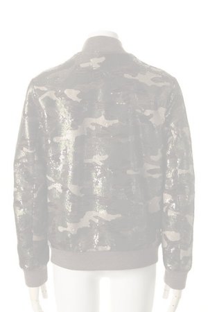 画像2:   ETRO エトロ BOMBER{1S728-0193-0800-AGA}