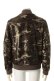 画像2: {SOLD}ETRO エトロ BOMBER{1S728-0193-0800-AGA} (2)