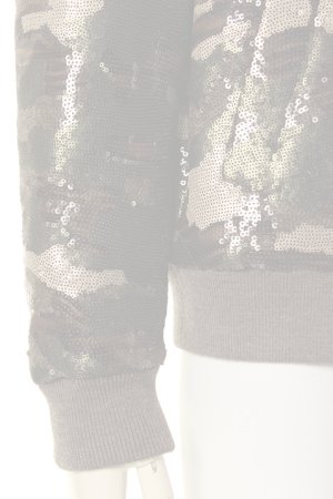 画像4:   ETRO エトロ BOMBER{1S728-0193-0800-AGA}