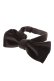 画像1: 【周年記念 24%OFF ｜24,200円→18,392円】 ETRO エトロ BOW TIE{1T151-0272-0001-AEA} (1)