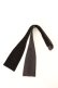 画像2: 【周年記念 24%OFF ｜24,200円→18,392円】 ETRO エトロ BOW TIE{1T151-0272-0001-AEA} (2)