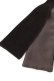 画像3: 【周年記念 24%OFF ｜24,200円→18,392円】 ETRO エトロ BOW TIE{1T151-0272-0001-AEA} (3)
