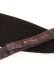 画像4: 【周年記念 24%OFF ｜24,200円→18,392円】 ETRO エトロ BOW TIE{1T151-0272-0001-AEA} (4)