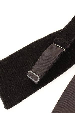 画像5: 【周年記念 24%OFF ｜24,200円→18,392円】 ETRO エトロ BOW TIE{1T151-0272-0001-AEA}