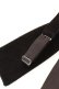 画像5: 【周年記念 24%OFF ｜24,200円→18,392円】 ETRO エトロ BOW TIE{1T151-0272-0001-AEA} (5)
