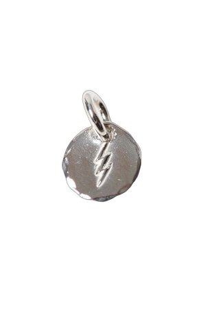 画像1: Taro Washimi タロウ ワシミ 鷲見太郎 New thunder metal{WT20260407-32-BFS}