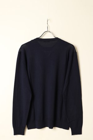 画像5: Valentino ヴァレンティノ Knit{-BBA}