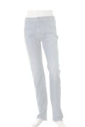   ETRO エトロ JEANS NEW REGULAR FI{1W508-9040-0201-AHS}