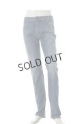 {SOLD}ETRO エトロ JEANS NEW REGULAR FI{1W508-9040-0201-AHS}