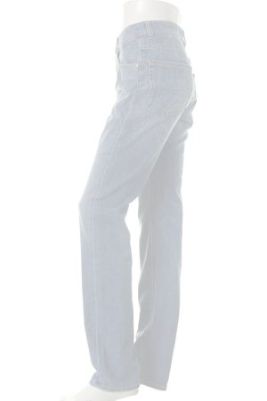 画像3:   ETRO エトロ JEANS NEW REGULAR FI{1W508-9040-0201-AHS}