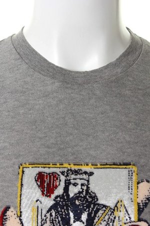 画像4: ETRO エトロ T-SHIRT M/C{1Y020-2077-0003-AHS}