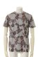 画像1: {SOLD}ETRO エトロ T-SHIRT M/M{1Y020-4016-0003-AGS} (1)