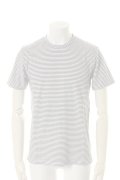   ETRO エトロ T-SHIRT M/M{1Y020-8809-0250-AGS}