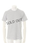 {SOLD}ETRO エトロ T-SHIRT M/M{1Y020-8809-0250-AGS}
