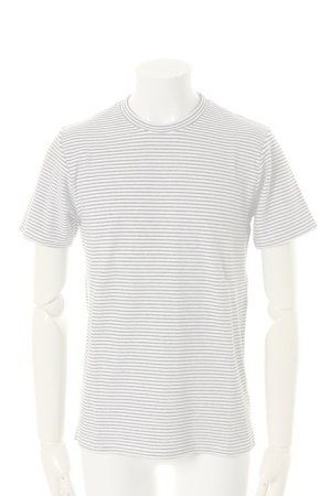 画像1:   ETRO エトロ T-SHIRT M/M{1Y020-8809-0250-AGS}
