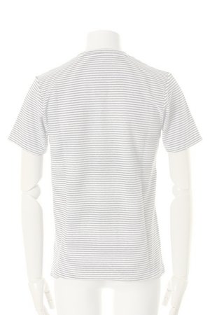画像2:   ETRO エトロ T-SHIRT M/M{1Y020-8809-0250-AGS}