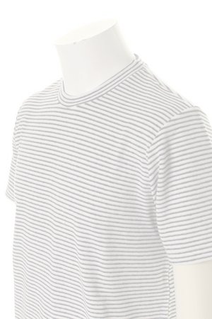 画像4:   ETRO エトロ T-SHIRT M/M{1Y020-8809-0250-AGS}