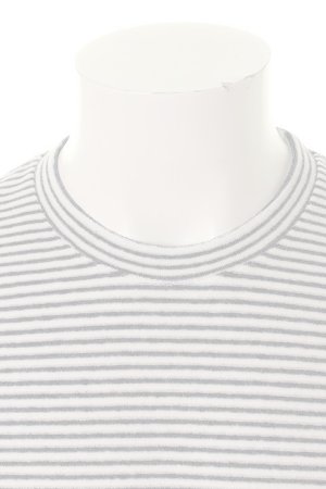 画像5:   ETRO エトロ T-SHIRT M/M{1Y020-8809-0250-AGS}