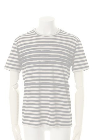 画像1:  {SOLD} ETRO エトロ T-SHIRT M/M{1Y020-8810-0200-AGS}