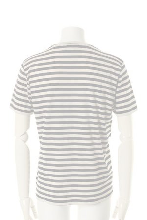 画像2:  {SOLD} ETRO エトロ T-SHIRT M/M{1Y020-8810-0200-AGS}