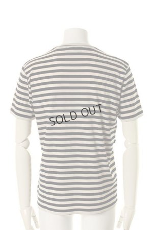 画像2: {SOLD}ETRO エトロ T-SHIRT M/M{1Y020-8810-0200-AGS}