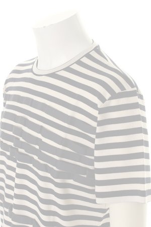 画像4:  {SOLD} ETRO エトロ T-SHIRT M/M{1Y020-8810-0200-AGS}